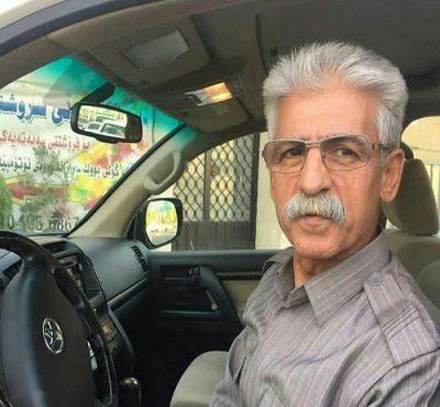 ناصر رزازی هوی بیری بیری